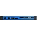 Powersoft Digam 5000